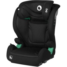 Автокрісло Lionelo Igo i-Size Black Carbon (LO-IGO I-SIZE BLACK CARBON)