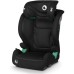 Автокрісло Lionelo Igo i-Size Black Carbon (LO-IGO I-SIZE BLACK CARBON)