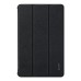 Чохол до планшета BeCover Smart Case Realme Pad 10.4" Black (708074)