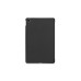 Чохол до планшета BeCover Smart Case Realme Pad 10.4" Black (708074)