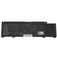 Акумулятор до ноутбука Dell G3-3590 266J9, 4255mAh (51Wh), 3cell, 11.4V, Li-ion (A47594)