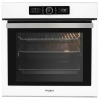 Духова шафа Whirlpool AKZ96220WH