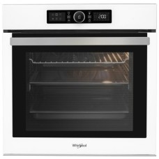 Духова шафа Whirlpool AKZ96220WH