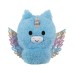 М'яка іграшка Fluffie Stuffiez антистрес Fluffie Stuffiez серії Small Plush - Пегас (511823)