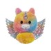 М'яка іграшка Fluffie Stuffiez антистрес Fluffie Stuffiez серії Small Plush - Пегас (511823)