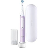 Електрична зубна щітка Oral-B iOG4.1A6.1DK LAVENDER