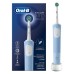 Електрична зубна щітка Oral-B iOG4.1A6.1DK LAVENDER