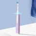 Електрична зубна щітка Oral-B iOG4.1A6.1DK LAVENDER