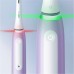 Електрична зубна щітка Oral-B iOG4.1A6.1DK LAVENDER