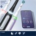 Електрична зубна щітка Oral-B iOG4.1A6.1DK LAVENDER