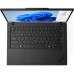 Ноутбук Lenovo ThinkPad T14 G5 (21ML0034RA)