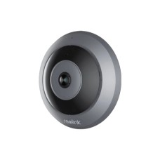 Камера відеоспостереження Reolink P520