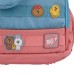 Рюкзак шкільний Yes Line Friends Stylish TS-109 (559948)