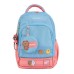 Рюкзак шкільний Yes Line Friends Stylish TS-109 (559948)