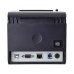 Принтер чеків X-PRINTER XP-A300L USB, RS-232, Ethernet, дзвоник (XP-A300L-U-RS232-E-0123)