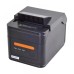 Принтер чеків X-PRINTER XP-A300L USB, RS-232, Ethernet, дзвоник (XP-A300L-U-RS232-E-0123)