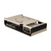 Відеокарта MSI GeForce RTX5060 8Gb INSPIRE 2X OC (RTX 5060 8G INSPIRE 2X OC)