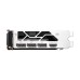 Відеокарта MSI GeForce RTX5060 8Gb INSPIRE 2X OC (RTX 5060 8G INSPIRE 2X OC)