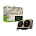 Відеокарта MSI GeForce RTX5060 8Gb INSPIRE 2X OC (RTX 5060 8G INSPIRE 2X OC)