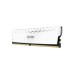 Модуль пам'яті для комп'ютера DDR4 16GB (2x8GB) 3600 MHz Thor White Lexar (LD4BU008G-R3600GDWG)