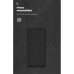 Чохол до мобільного телефона Armorstandart ICON Samsung A07 4G Black (ARM86539)