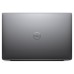 Ноутбук Dell XPS 13 9350 (210-BNHC_U7321TBGr)