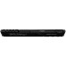 Модуль пам'яті для комп'ютера DDR4 16GB 3200 MHz Beast Black Kingston Fury (ex.HyperX) (KF432C16BB1/16WP)