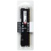 Модуль пам'яті для комп'ютера DDR4 16GB 3200 MHz Beast Black Kingston Fury (ex.HyperX) (KF432C16BB1/16WP)