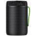 Акустична система Havit HV-SK897BT RGB Black (HV-SK897BT)