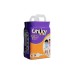 Підгузки Unijoy baby Premium L ( 9-14 кг) 20 шт (6973920541035)
