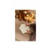 Підгузки Unijoy baby Premium L ( 9-14 кг) 20 шт (6973920541035)