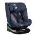 Автокрісло Lionelo Bastiaan One I-size Blue Navy (LO-BASTIAAN ONE I-SIZE BLUE NAVY)