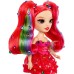 Лялька Rainbow High серії Be Dazzling – Вів’єн (597803)