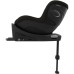 Автокрісло Cybex Sirona Gi i-Size Moon Black (524001443)