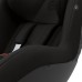 Автокрісло Cybex Sirona Gi i-Size Moon Black (524001443)