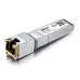 Модуль SFP Alistar SFP-10G-T-M