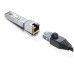 Модуль SFP Alistar SFP-10G-T-M