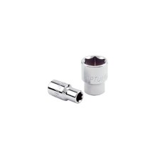 Торцева головка Toptul 1/4" 5 мм (BAEA0805)