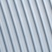 Пластик для 3D-принтера Polymaker PLA PANCHROMA SILK 1,75mm 1kg SILVER (CA03018)