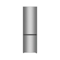 Холодильник Gorenje RK58DPS4I