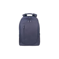 Рюкзак для ноутбука Tucano 15" Bizip blue (BKBZ15-X-B)