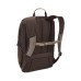 Рюкзак для ноутбука Thule 16" EnRoute 23L TEBP5216 Tinted Taupe/Nuanced Brown (3205503)