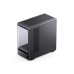 Корпус для ПК JONSBO D200 Black