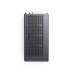 Корпус для ПК JONSBO D200 Black