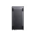 Корпус для ПК JONSBO D200 Black