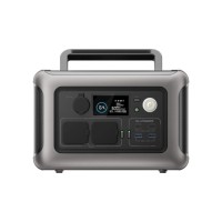 Зарядна станція ALLPOWERS R600 600W 299Wh (R600)