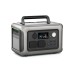 Зарядна станція ALLPOWERS R600 600W 299Wh (R600)