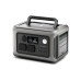 Зарядна станція ALLPOWERS R600 600W 299Wh (R600)