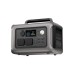 Зарядна станція ALLPOWERS R600 600W 299Wh (R600)