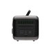 Зарядна станція ALLPOWERS R600 600W 299Wh (R600)